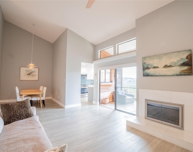 8200 Neely Dr - Photo Thumbnail 4