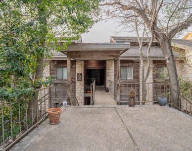 8200 Neely Dr - Photo Thumbnail 17