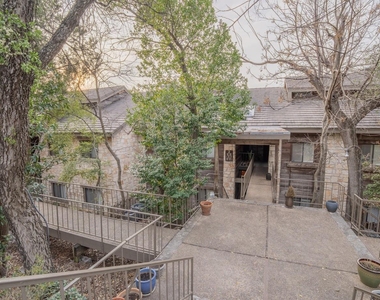 8200 Neely Dr - Photo Thumbnail 16