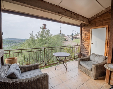 8200 Neely Dr - Photo Thumbnail 1