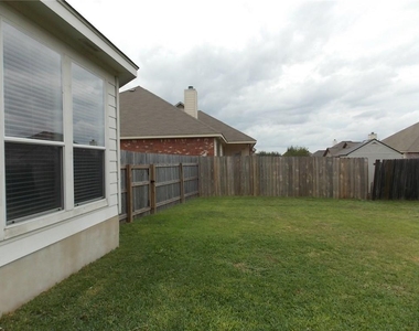 199 Prairie Dawn - Photo Thumbnail 12
