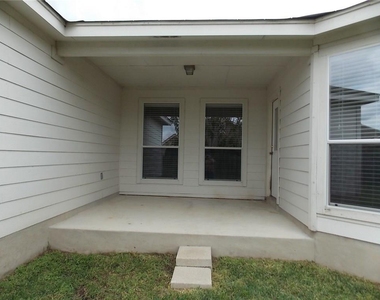 199 Prairie Dawn - Photo Thumbnail 13