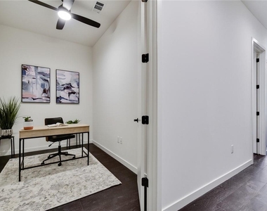 800 Embassy Dr - Photo Thumbnail 6