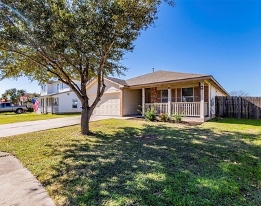 207 Mitchell Dr - Photo Thumbnail 21