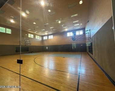 8550 Touchton Road - Photo Thumbnail 20