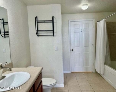 8550 Touchton Road - Photo Thumbnail 14