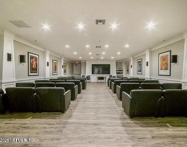 8550 Touchton Road - Photo Thumbnail 27