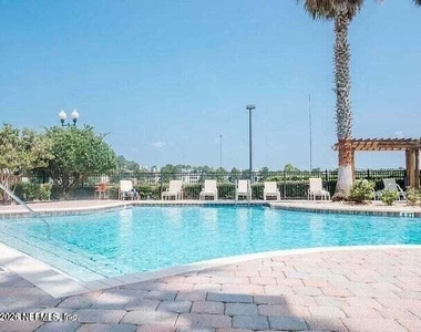 8550 Touchton Road - Photo Thumbnail 24