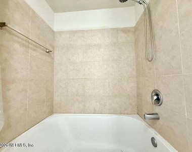 8550 Touchton Road - Photo Thumbnail 15