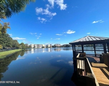 8550 Touchton Road - Photo Thumbnail 18