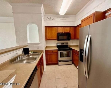 8550 Touchton Road - Photo Thumbnail 4
