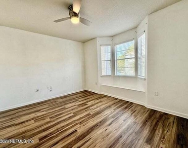 8550 Touchton Road - Photo Thumbnail 11