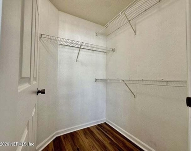 8550 Touchton Road - Photo Thumbnail 13