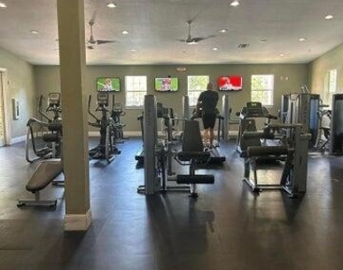 8550 Touchton Road - Photo Thumbnail 21