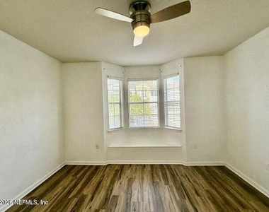 8550 Touchton Road - Photo Thumbnail 12