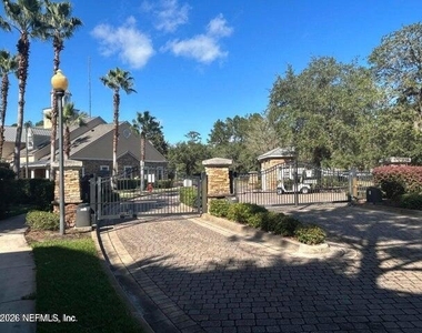 8550 Touchton Road - Photo Thumbnail 23