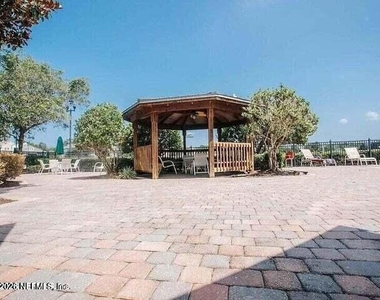 8550 Touchton Road - Photo Thumbnail 25