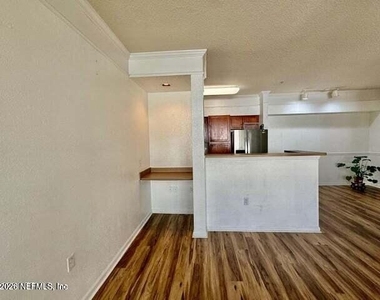 8550 Touchton Road - Photo Thumbnail 7