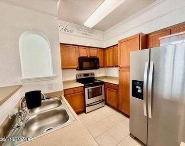 8550 Touchton Road - Photo Thumbnail 3