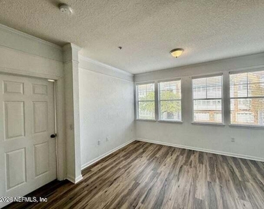 8550 Touchton Road - Photo Thumbnail 10
