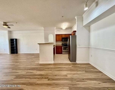 8550 Touchton Road - Photo Thumbnail 1