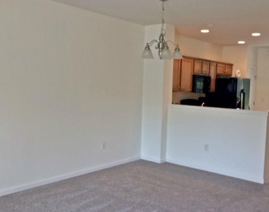 8125 Summergate Court - Photo Thumbnail 3