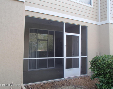 8125 Summergate Court - Photo Thumbnail 18
