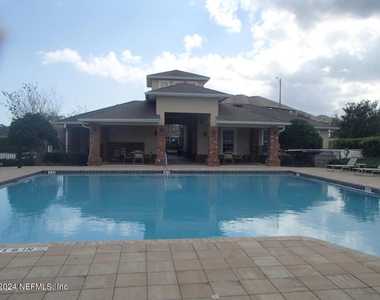 8125 Summergate Court - Photo Thumbnail 22