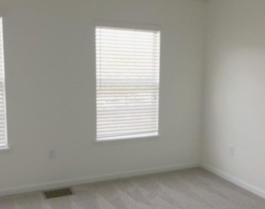 8125 Summergate Court - Photo Thumbnail 12