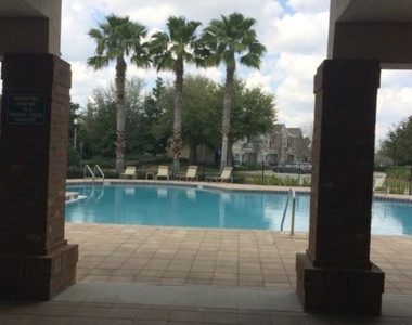 8125 Summergate Court - Photo Thumbnail 23