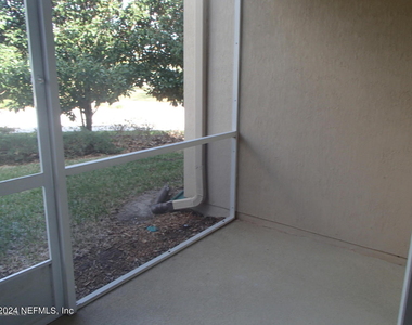 8125 Summergate Court - Photo Thumbnail 19