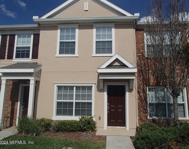8125 Summergate Court - Photo Thumbnail 1