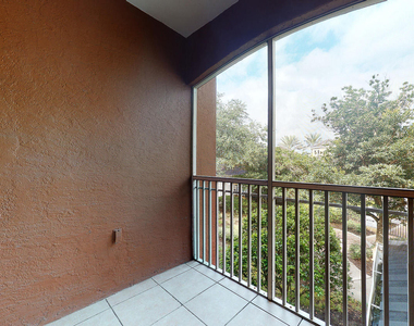 10075 Gate Parkway N - Photo Thumbnail 24