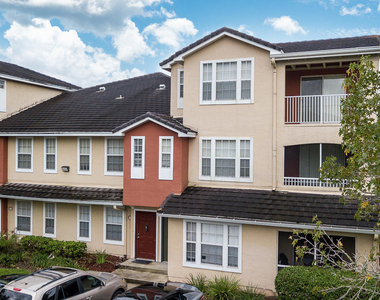 10075 Gate Parkway N - Photo Thumbnail 19