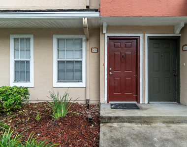 10075 Gate Parkway N - Photo Thumbnail 25
