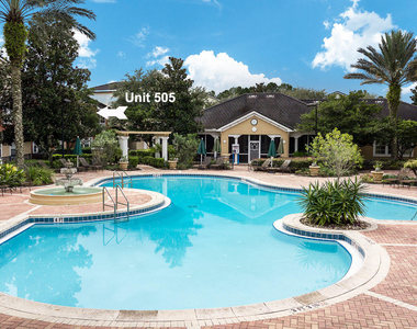10075 Gate Parkway N - Photo Thumbnail 20