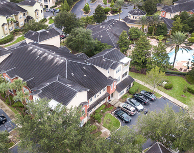 10075 Gate Parkway N - Photo Thumbnail 23