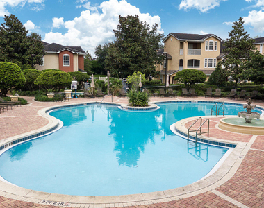 10075 Gate Parkway N - Photo Thumbnail 18