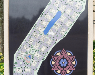 10075 Gate Parkway N - Photo Thumbnail 13