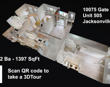 10075 Gate Parkway N - Photo Thumbnail 16