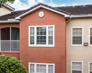 10075 Gate Parkway N - Photo Thumbnail 21
