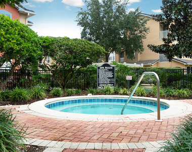 10075 Gate Parkway N - Photo Thumbnail 22