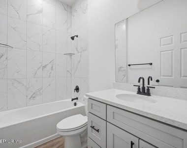 12164 Lyons Street - Photo Thumbnail 14