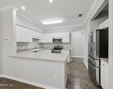 3987 America Avenue - Photo Thumbnail 12