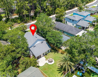 3987 America Avenue - Photo Thumbnail 41