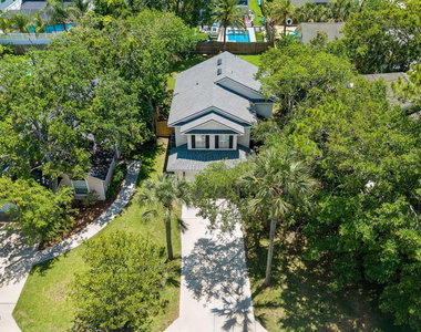 3987 America Avenue - Photo Thumbnail 38
