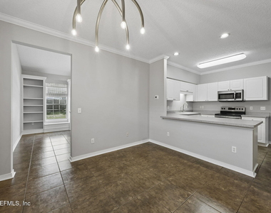 3987 America Avenue - Photo Thumbnail 18
