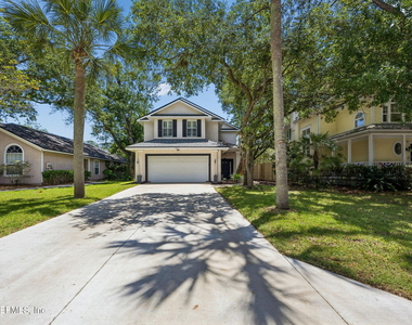 3987 America Avenue - Photo Thumbnail 2