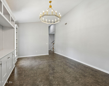 3987 America Avenue - Photo Thumbnail 11