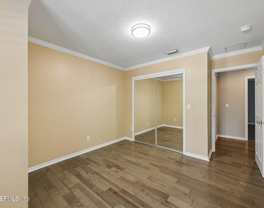 3987 America Avenue - Photo Thumbnail 26